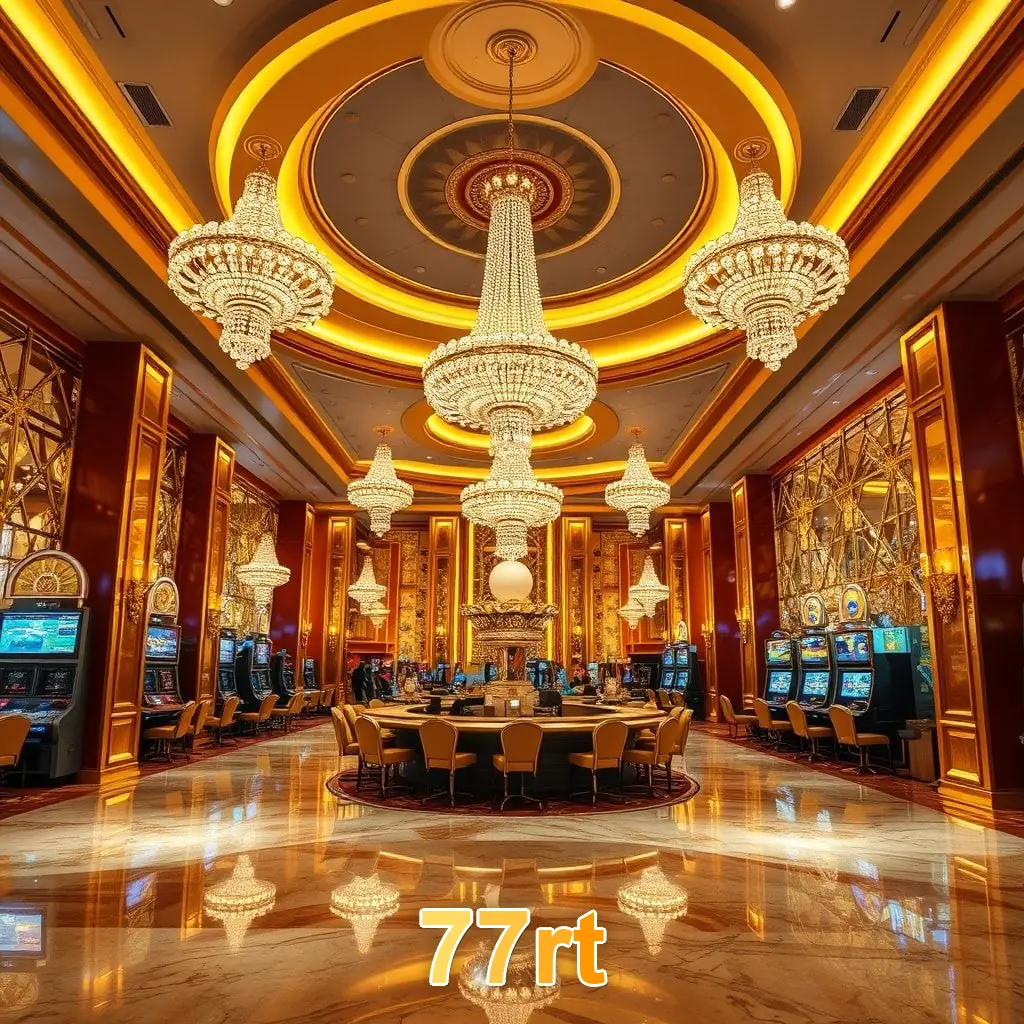 Download 77rt
