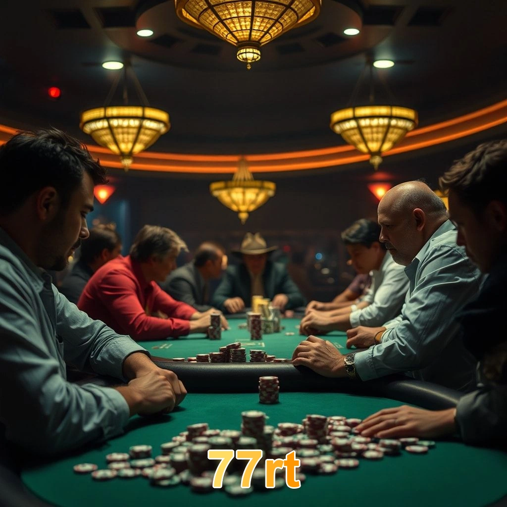 Principais provedores de slots da 77rt - NetEnt, Pragmatic Play, Play'n GO